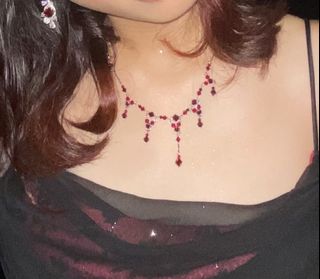 (Category: ) located in . Submitted by f1shyangs (Listing ID 1279702994, Image 1). Description: .