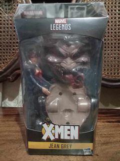 (Category: ) located in . Submitted by techtoysnmore (Listing ID 1279616174, Image 1). Description: .