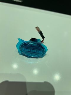 (Category: ) located in . Submitted by wilson1976 (Listing ID 1279608342, Image 1). Description: .