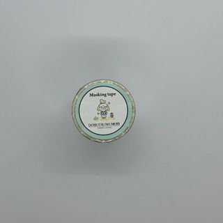 （分類：）位於 。 由 remainders 提交（商品編號 1279541769，圖片 1）。簡介： 。