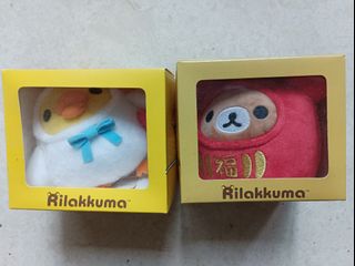 （分類：）位於 。 由 helenko2011 提交（商品編號 1279514512，圖片 1）。簡介： 。