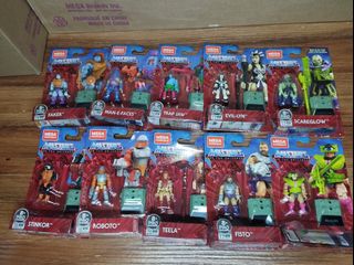 (Category: ) located in . Submitted by ahcc31188 (Listing ID 1279623603, Image 1). Description: .