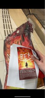 （分類：）位於 。 由 macyxchan 提交（商品編號 1279499341，圖片 1）。簡介： 。