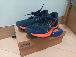 （分類：）位於 。 由 astound26 提交（商品編號 1279591479，圖片 1）。簡介： 。