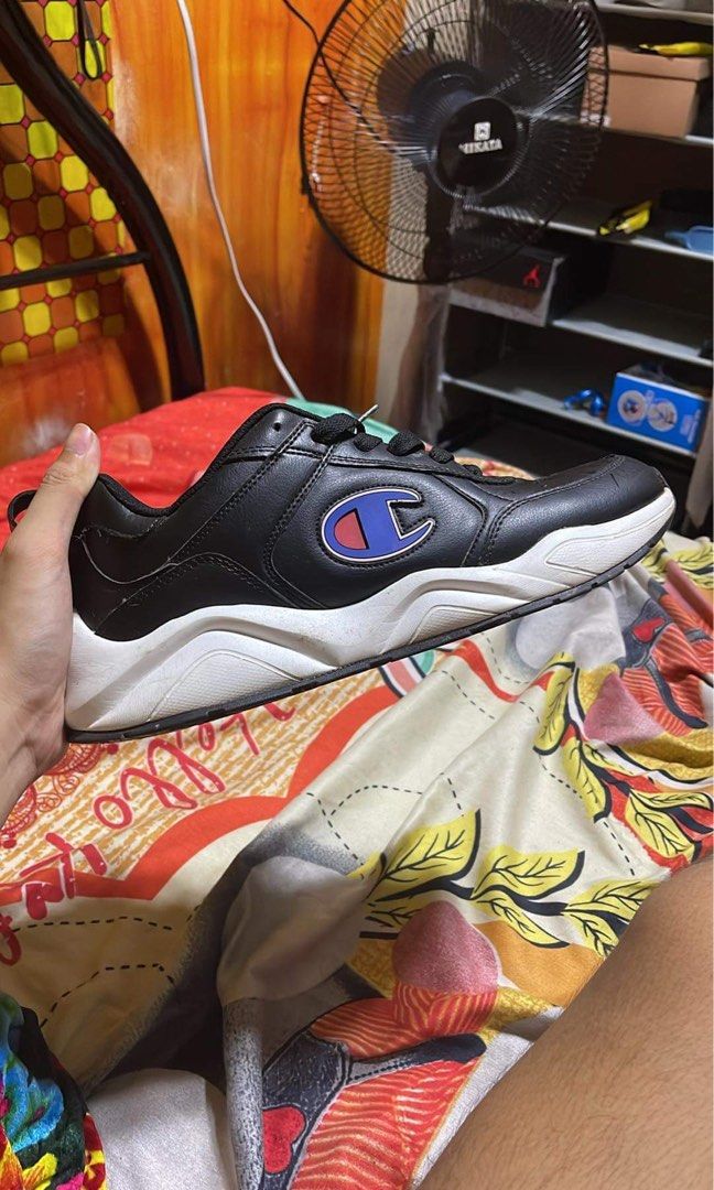 Champion online shoes 93eighteen