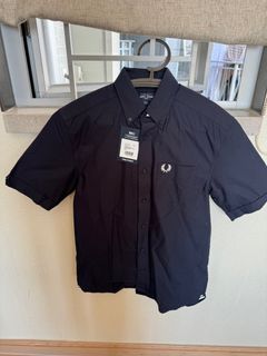 （分類：）位於 。 由 tamsing122 提交（商品編號 1279507843，圖片 1）。簡介： 。