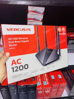 (Category: ) located in . Submitted by techubstoreandaccessories (Listing ID 1279607985, Image 1). Description: .