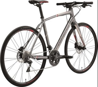 Merida 900 speeder sales 2019