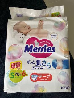 (Category: ) located in . Submitted by z03na (Listing ID 1279519655, Image 1). Description: .