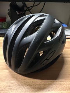 Met helmet sales accessories