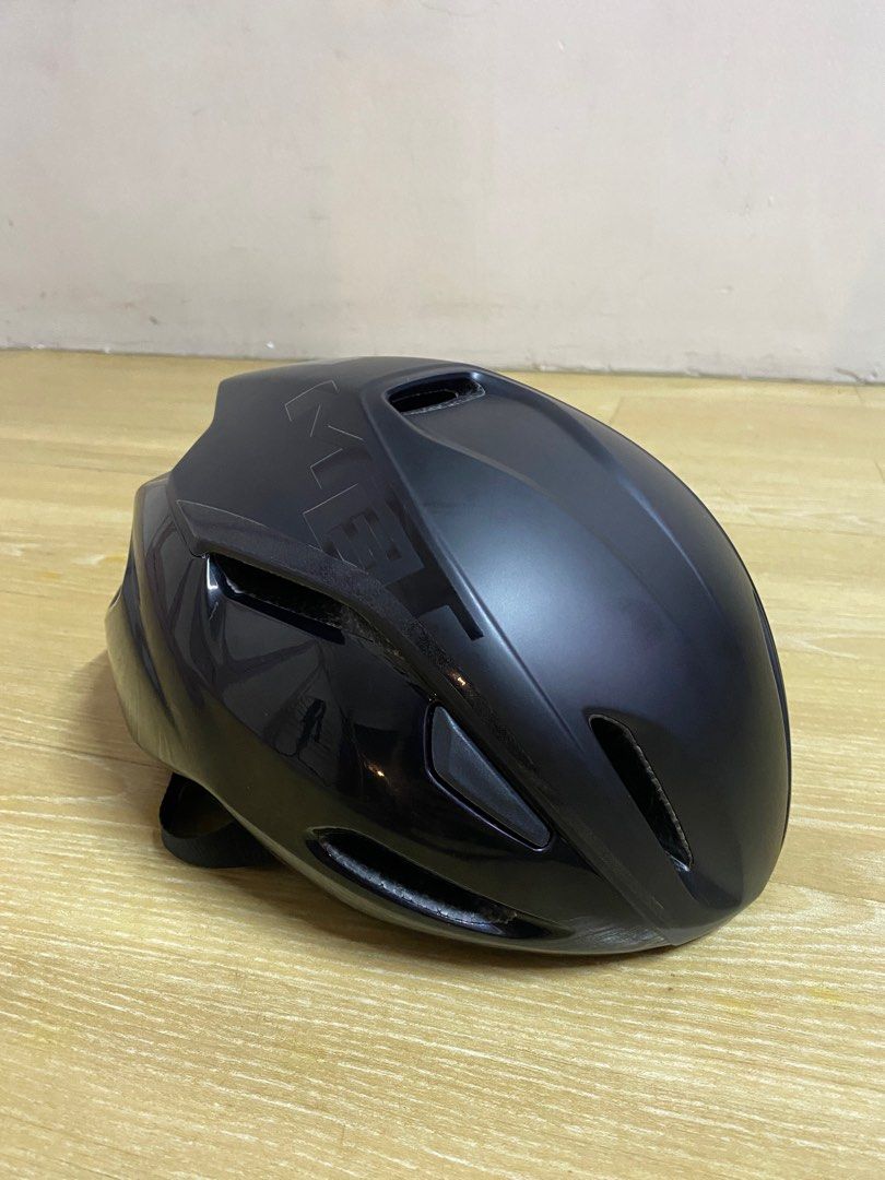 Met discount manta iridescent