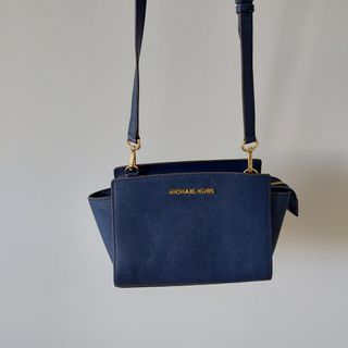 （分類：）位於 。 由 findiris 提交（商品編號 1279507177，圖片 1）。簡介： 。