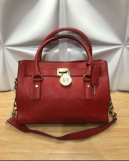 (Kategori: ) berada di . Dikirim oleh prakashop2831 (ID iklan 1279489104, Gambar 1). Deskripsi: .