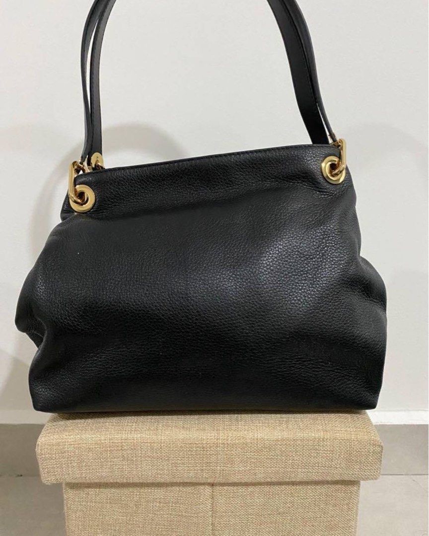 Michael kors Women Women s Fashion Bags Wallets Shoulder Bags