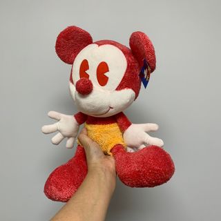（分類：）位於 。 由 lkm0917 提交（商品編號 1279557282，圖片 1）。簡介： 。