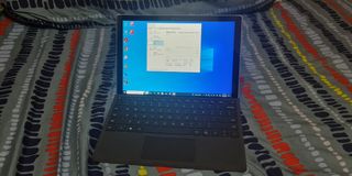 (Category: ) located in . Submitted by adri0004 (Listing ID 1279734981, Image 1). Description: .