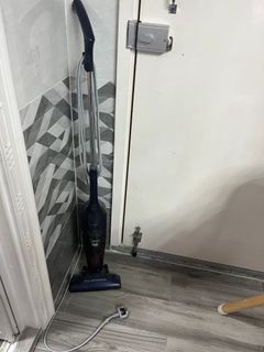 （分類：）位於 。 由 kancheroun 提交（商品編號 1279610602，圖片 1）。簡介： 。