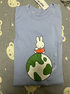 （分類：）位於 。 由 tabo1719 提交（商品編號 1279496575，圖片 1）。簡介： 。