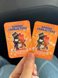 （分類：）位於 。 由 goodchfabc 提交（商品編號 1279663447，圖片 1）。簡介： 。
