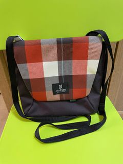 （分類：）位於 。 由 vr2uko.1 提交（商品編號 1279533596，圖片 1）。簡介： 。