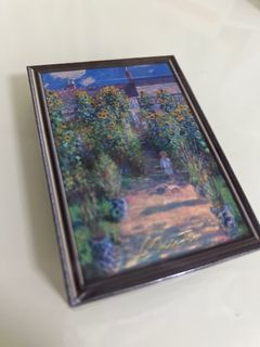 （分類：）位於 。 由 kcollectionm 提交（商品編號 1279641712，圖片 1）。簡介： 。