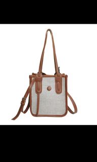 (Kategori: ) berada di . Dikirim oleh liestuff (ID iklan 1279484853, Gambar 1). Deskripsi: .