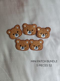 (Category: ) located in . Submitted by abcdefgshop (Listing ID 1279540033, Image 1). Description: .