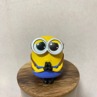（分類：）位於 。 由 sunssss 提交（商品編號 1279594569，圖片 1）。簡介： 。
