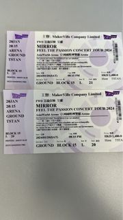 （分類：）位於 。 由 gracecececece 提交（商品編號 1279504712，圖片 1）。簡介： 。