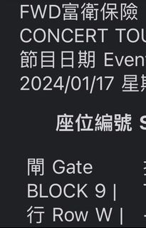 （分類：）位於 。 由 ian0522 提交（商品編號 1279597725，圖片 1）。簡介： 。