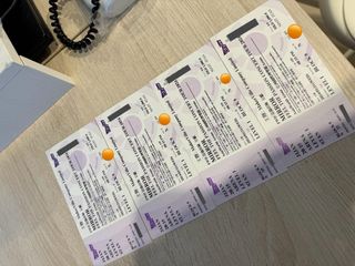 （分類：）位於 。 由 yeah122 提交（商品編號 1279594023，圖片 1）。簡介： 。