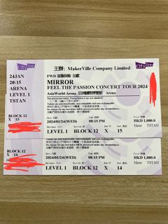 （分類：）位於 。 由 miuwa_c 提交（商品編號 1279578845，圖片 1）。簡介： 。
