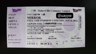 （分類：）位於 。 由 uayyw 提交（商品編號 1279538022，圖片 1）。簡介： 。