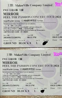 （分類：）位於 。 由 kaiser0214 提交（商品編號 1279509986，圖片 1）。簡介： 。