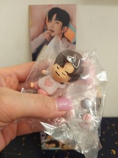 （分類：）位於 。 由 ms.cheung 提交（商品編號 1279626054，圖片 1）。簡介： 。