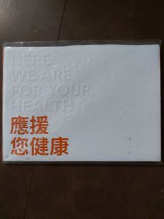 （分類：）位於 。 由 rl613 提交（商品編號 1279533620，圖片 1）。簡介： 。