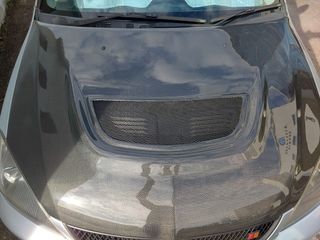 Mitsubishi Lancer CS3 headlights, Car Accessories, Electronics & Lights ...