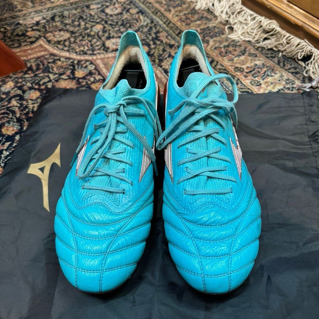 Mizuno cda shop