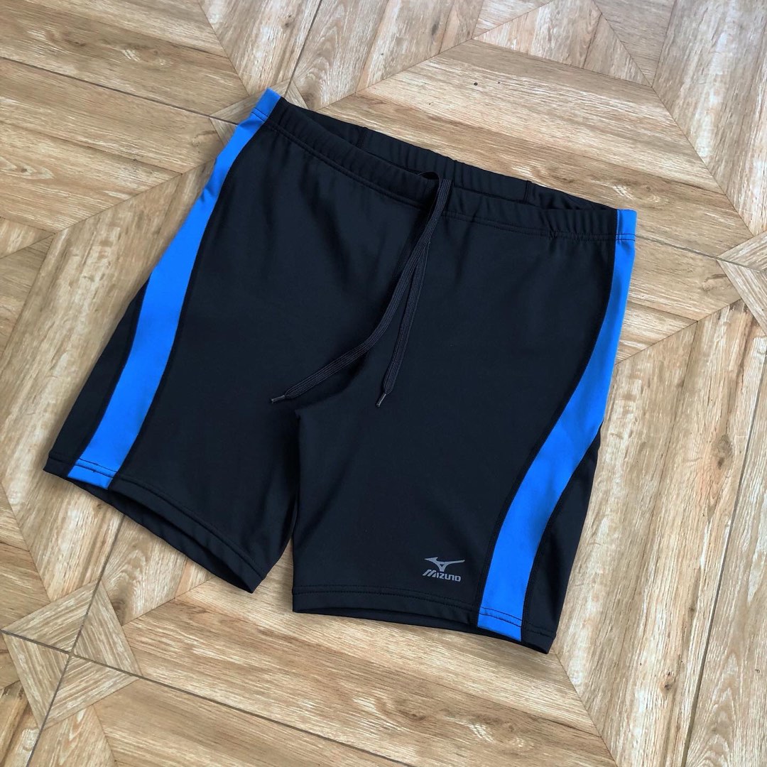 Mizuno triatlon shop