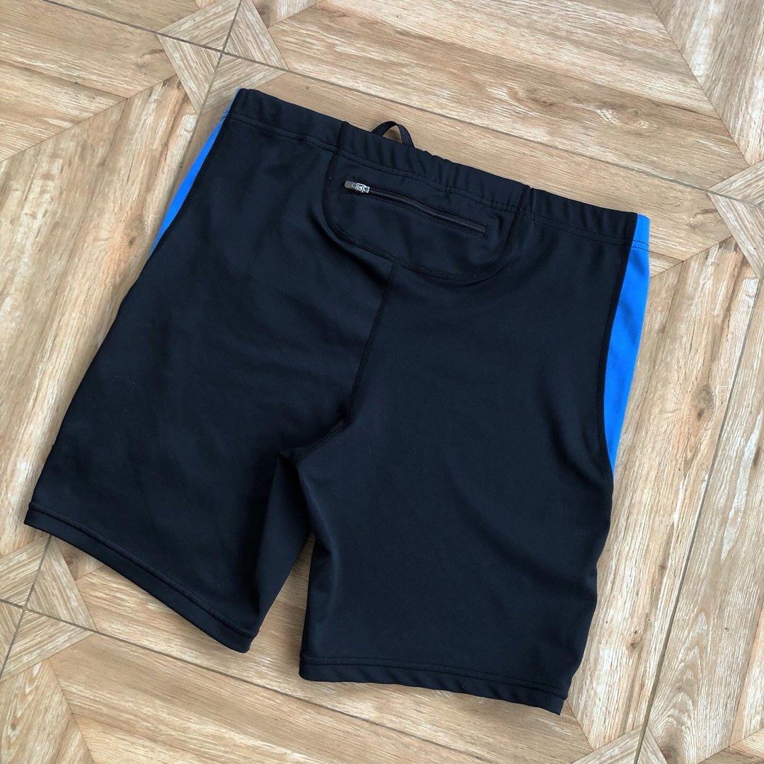 Mizuno triatlon new arrivals