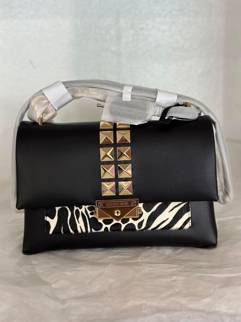 Mk bags wallets hotsell