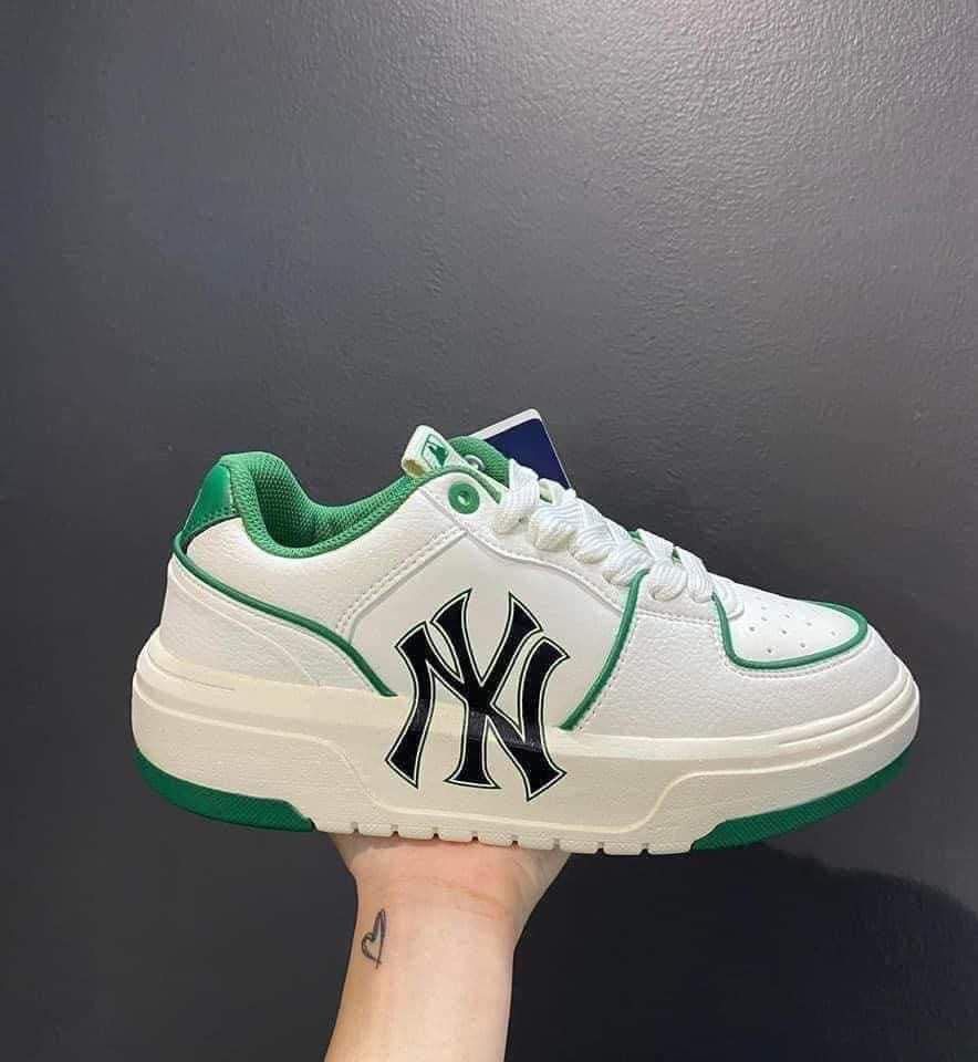 Reebok mlb shoes hot sale