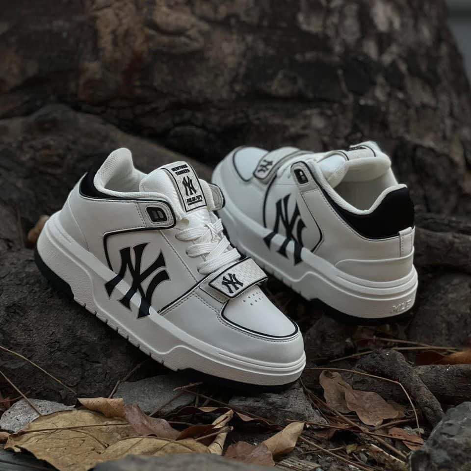 Reebok mlb shoes sale