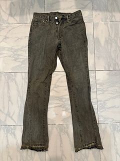 （分類：）位於 。 由 longsang1 提交（商品編號 1279576707，圖片 1）。簡介： 。