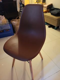 （分類：）位於 。 由 vickyraku 提交（商品編號 1279496610，圖片 1）。簡介： 。