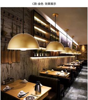 (Category: ) located in . Submitted by brownpaper (Listing ID 1279557788, Image 1). Description: .
