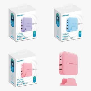 （分類：）位於 。 由 gearzone 提交（商品編號 1279548184，圖片 1）。簡介： 。