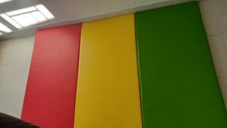 （分類：）位於 。 由 keryho 提交（商品編號 1279651001，圖片 1）。簡介： 。