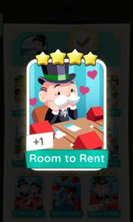 (Category: ) located in . Submitted by gotaros7 (Listing ID 1279601339, Image 1). Description: .