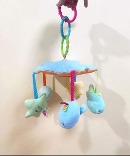 Mothercare crib View all Mothercare crib ads in Carousell